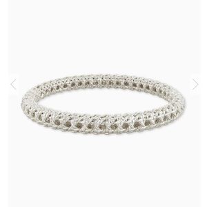 Kendra Scott Natalie Bangle NWT
